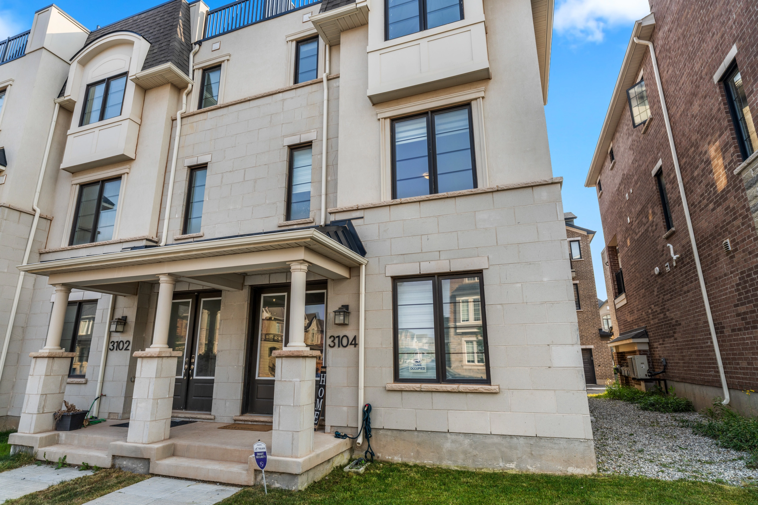 3104-William-Cutmore-Blvd-01