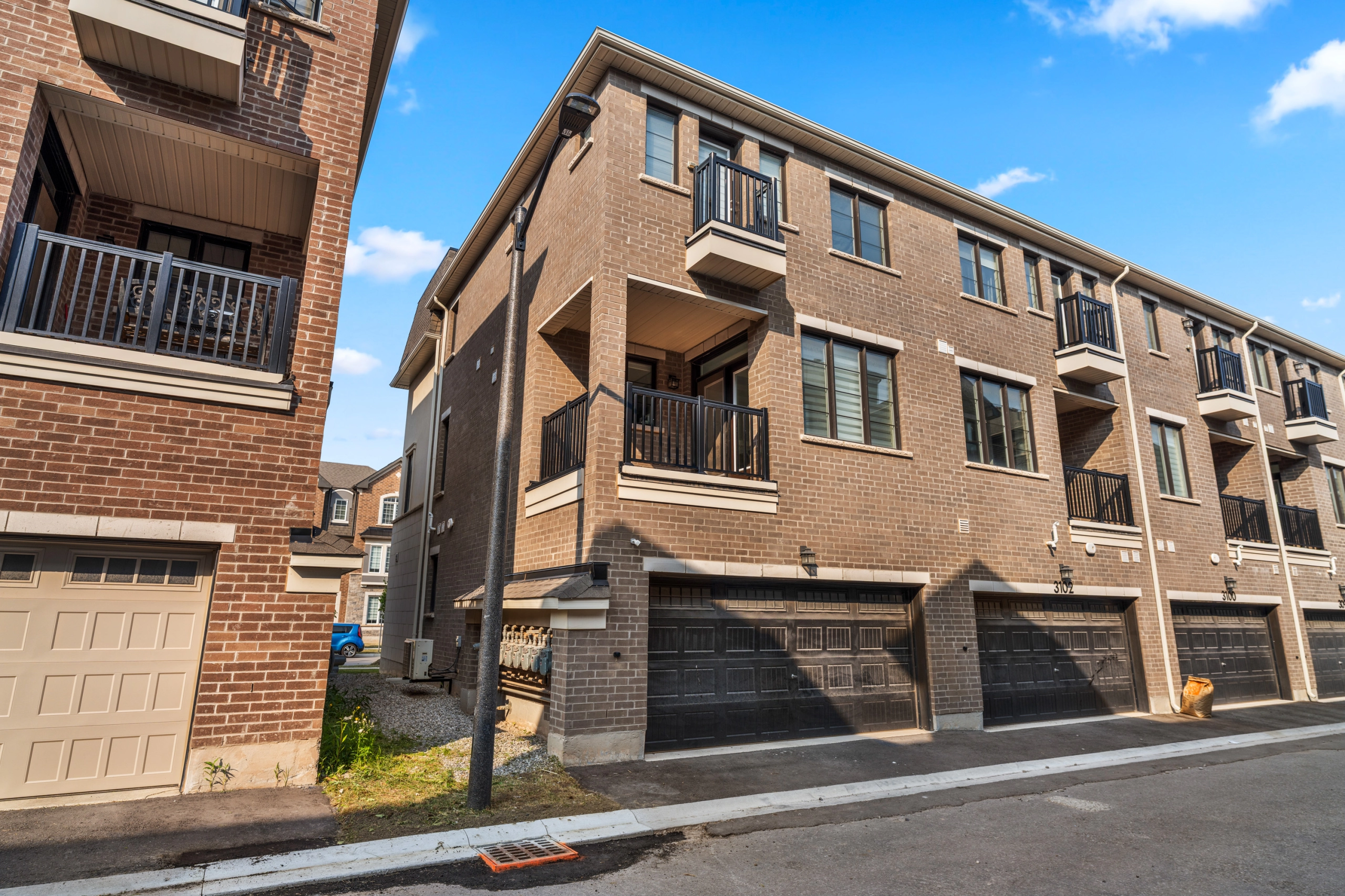 3104-William-Cutmore-Blvd-03