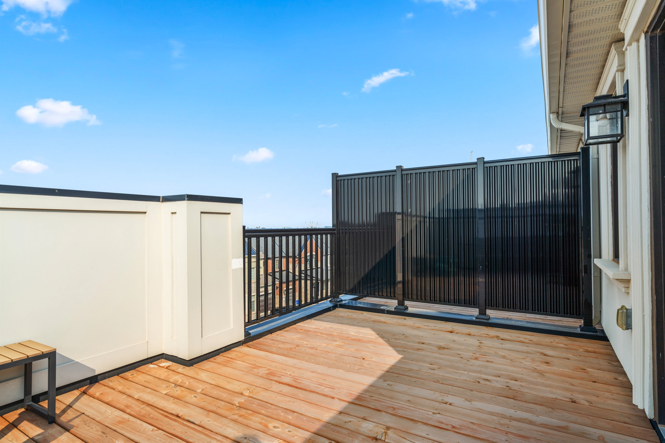 3104-William-Cutmore-Blvd-04