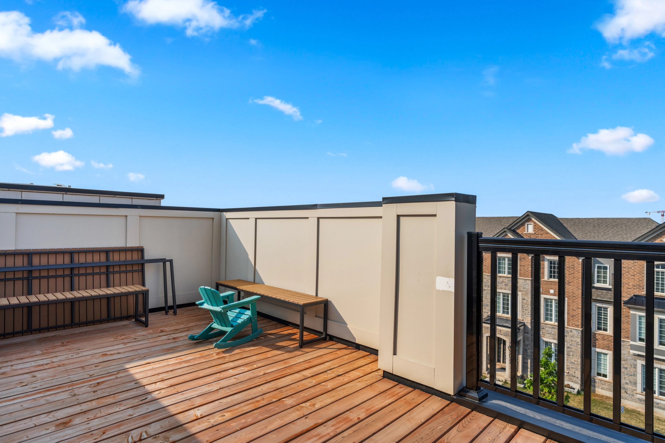 3104-William-Cutmore-Blvd-05