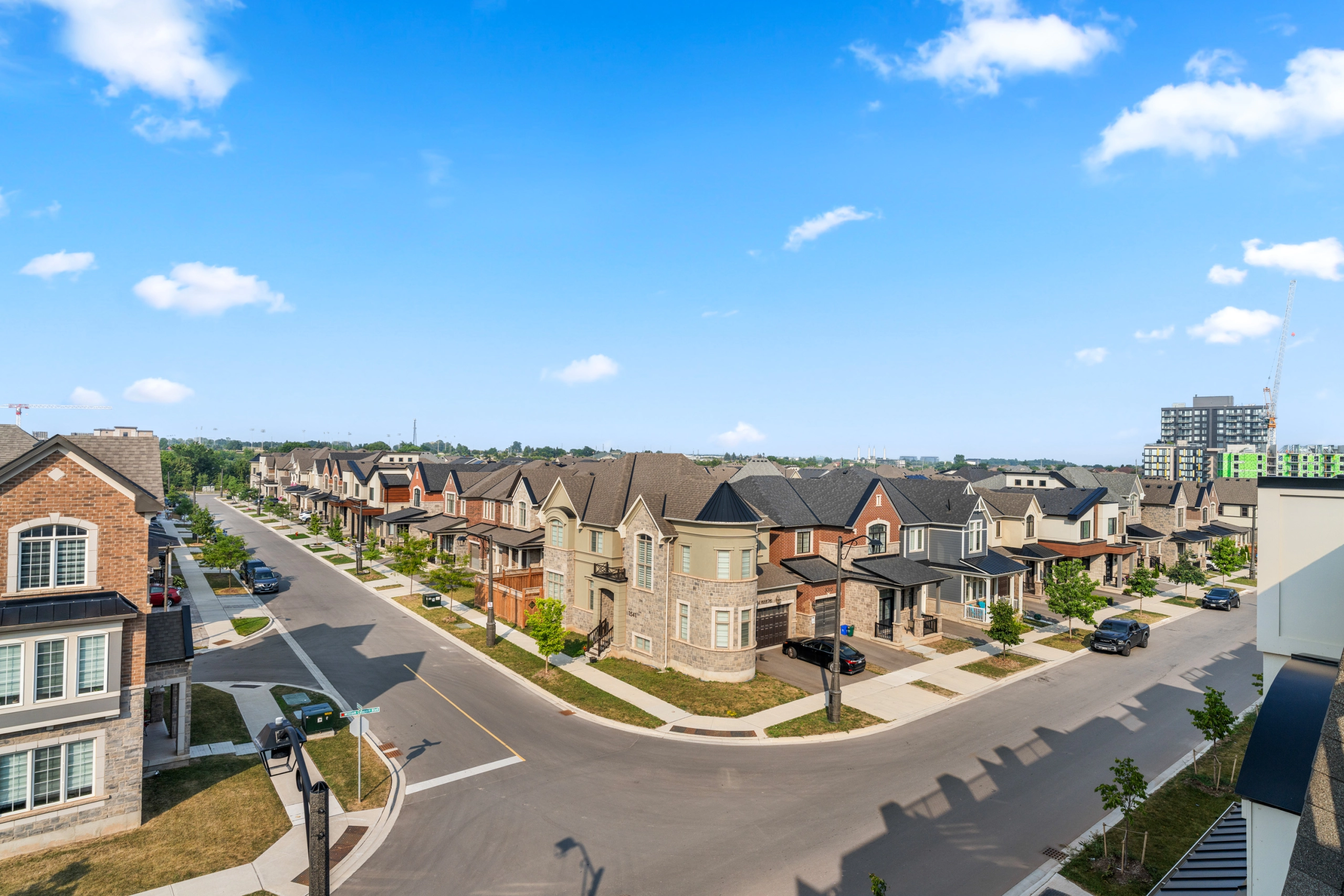 3104-William-Cutmore-Blvd-06