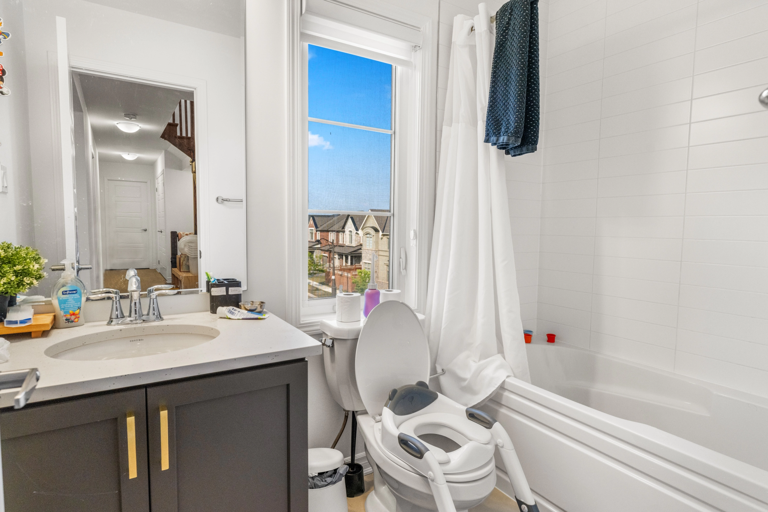 3104-William-Cutmore-Blvd-07