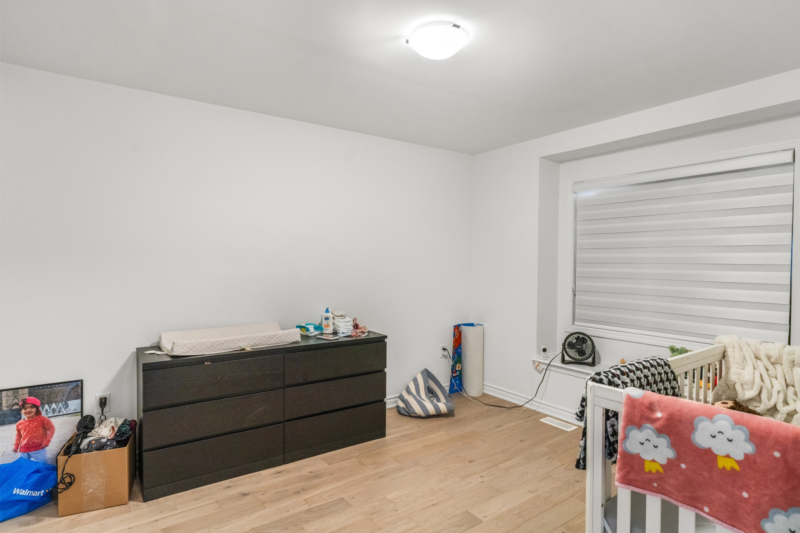 3104-William-Cutmore-Blvd-08