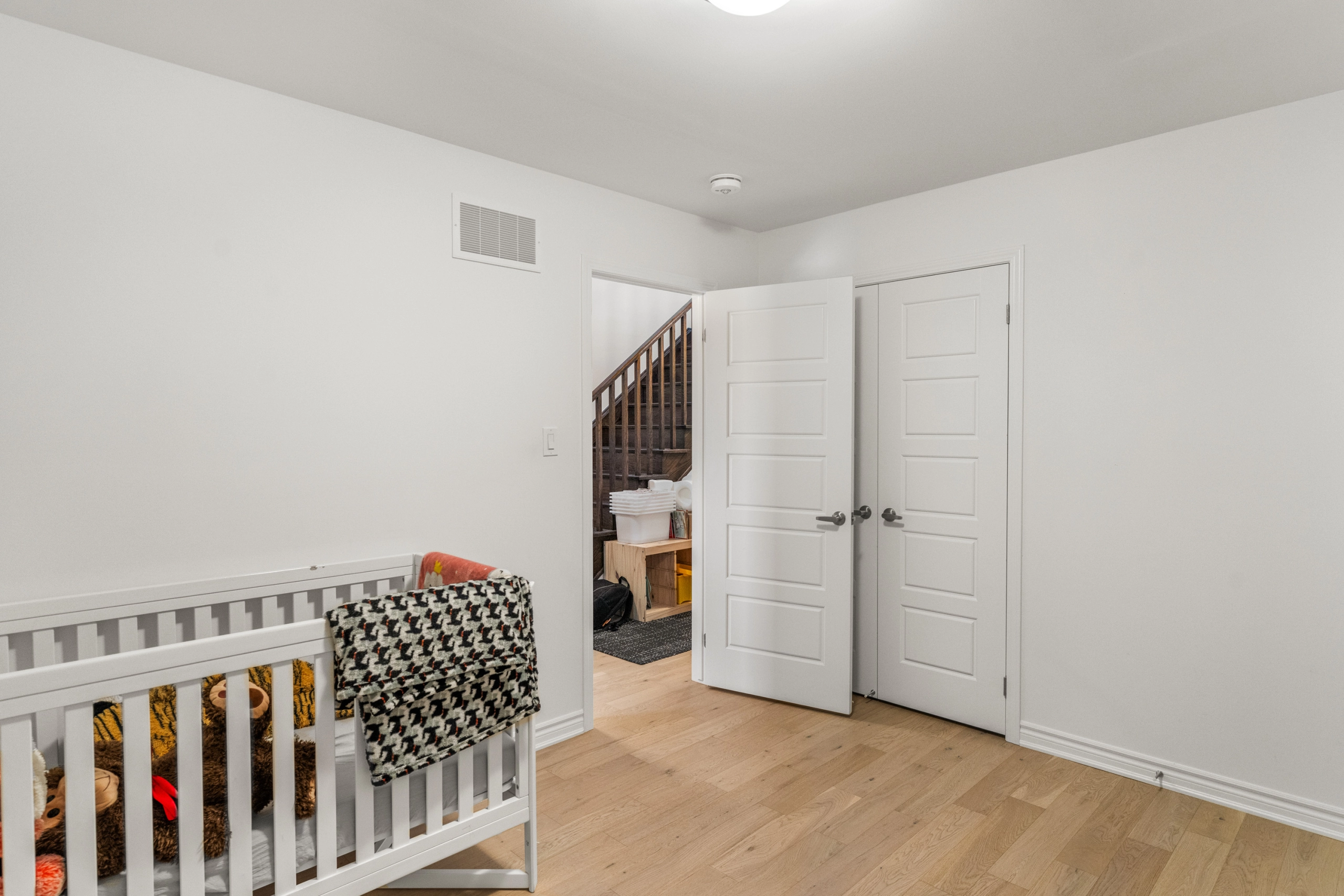 3104-William-Cutmore-Blvd-09