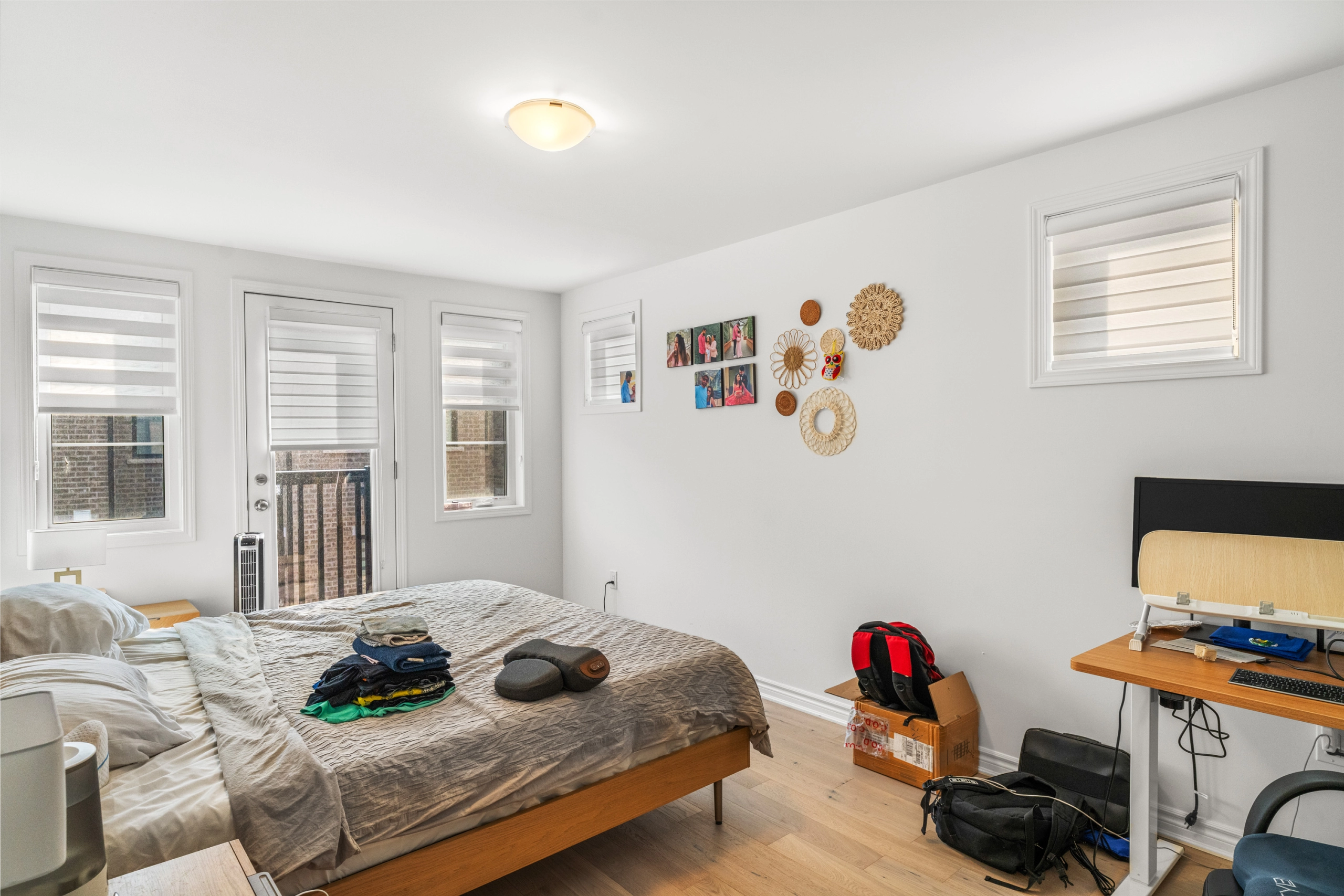 3104-William-Cutmore-Blvd-11