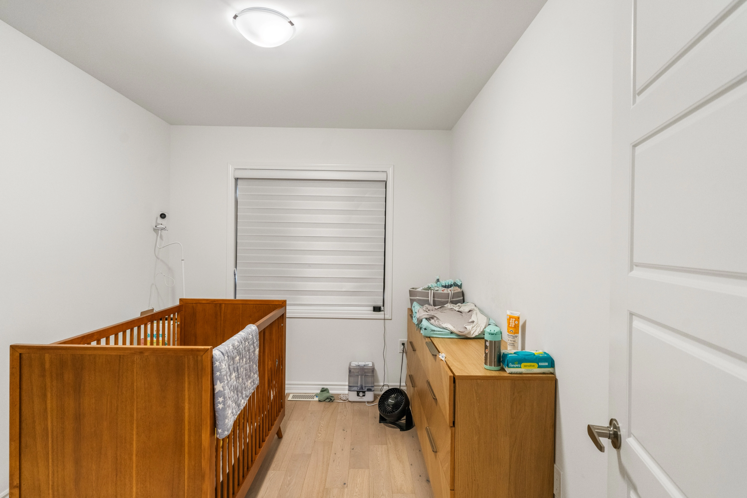 3104-William-Cutmore-Blvd-13