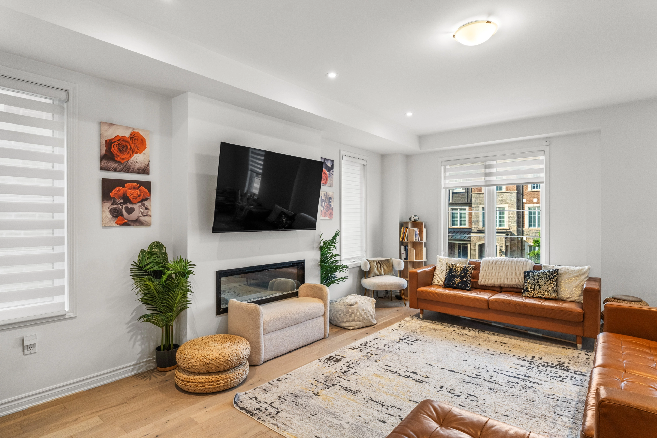 3104-William-Cutmore-Blvd-14