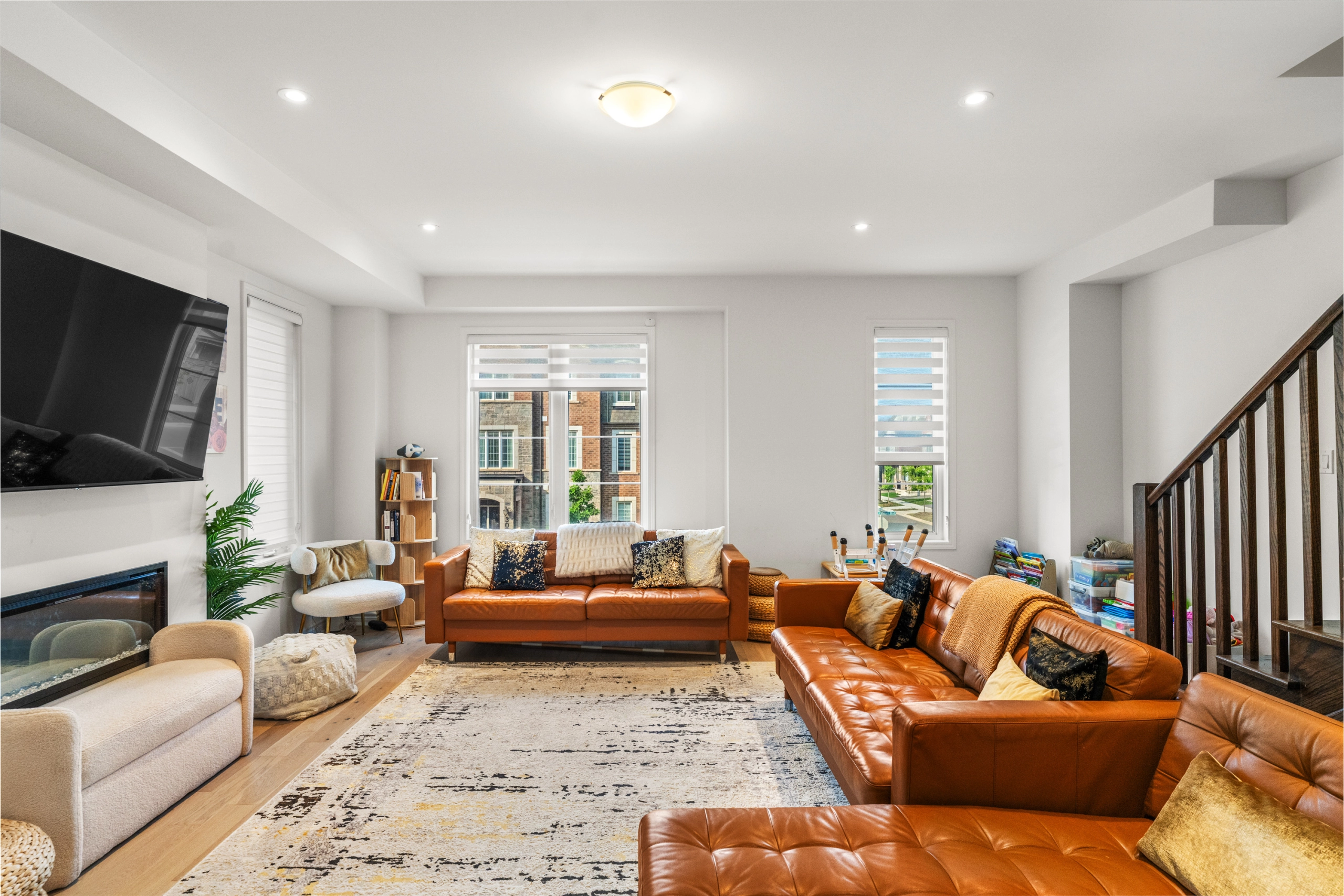 3104-William-Cutmore-Blvd-15