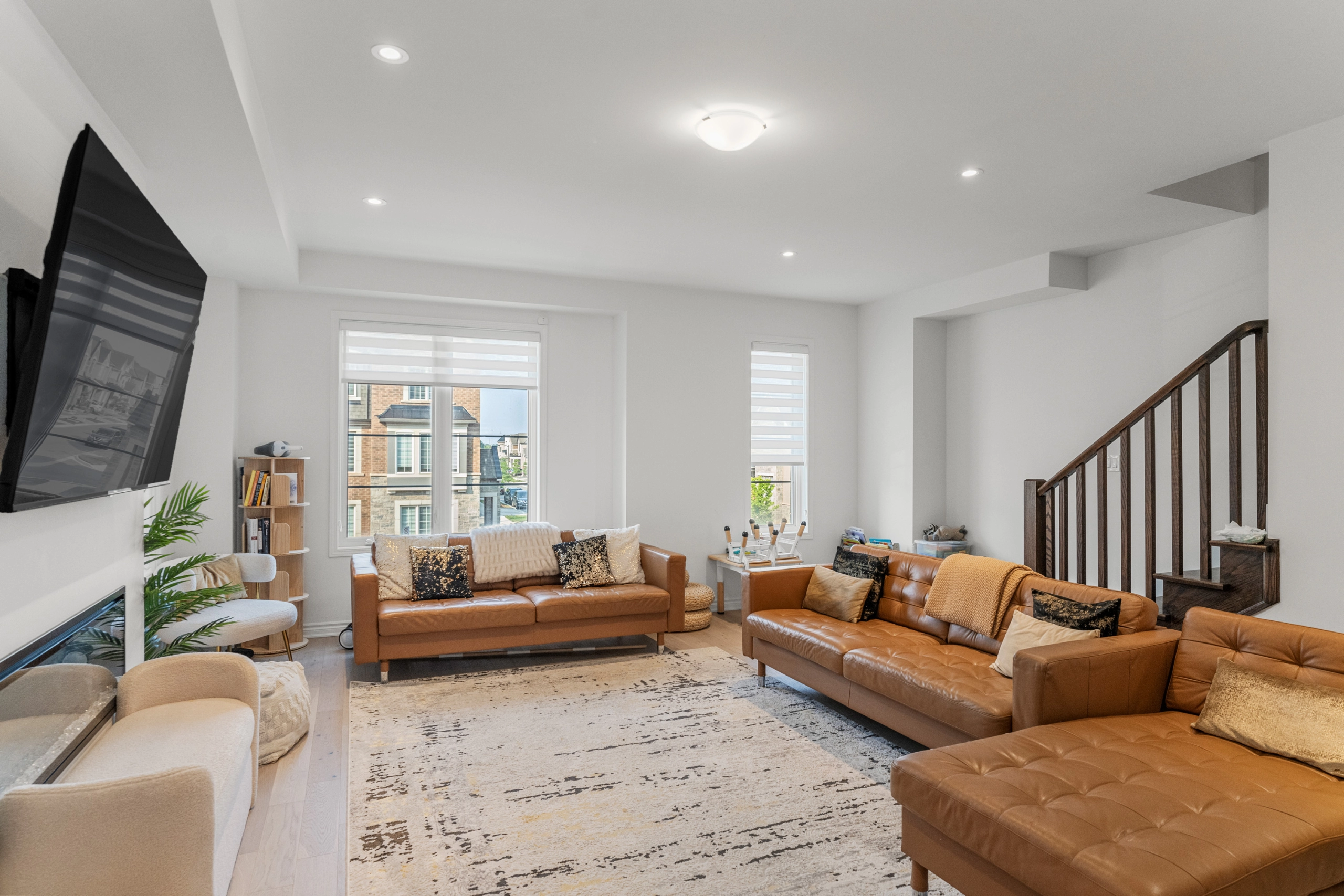 3104-William-Cutmore-Blvd-16