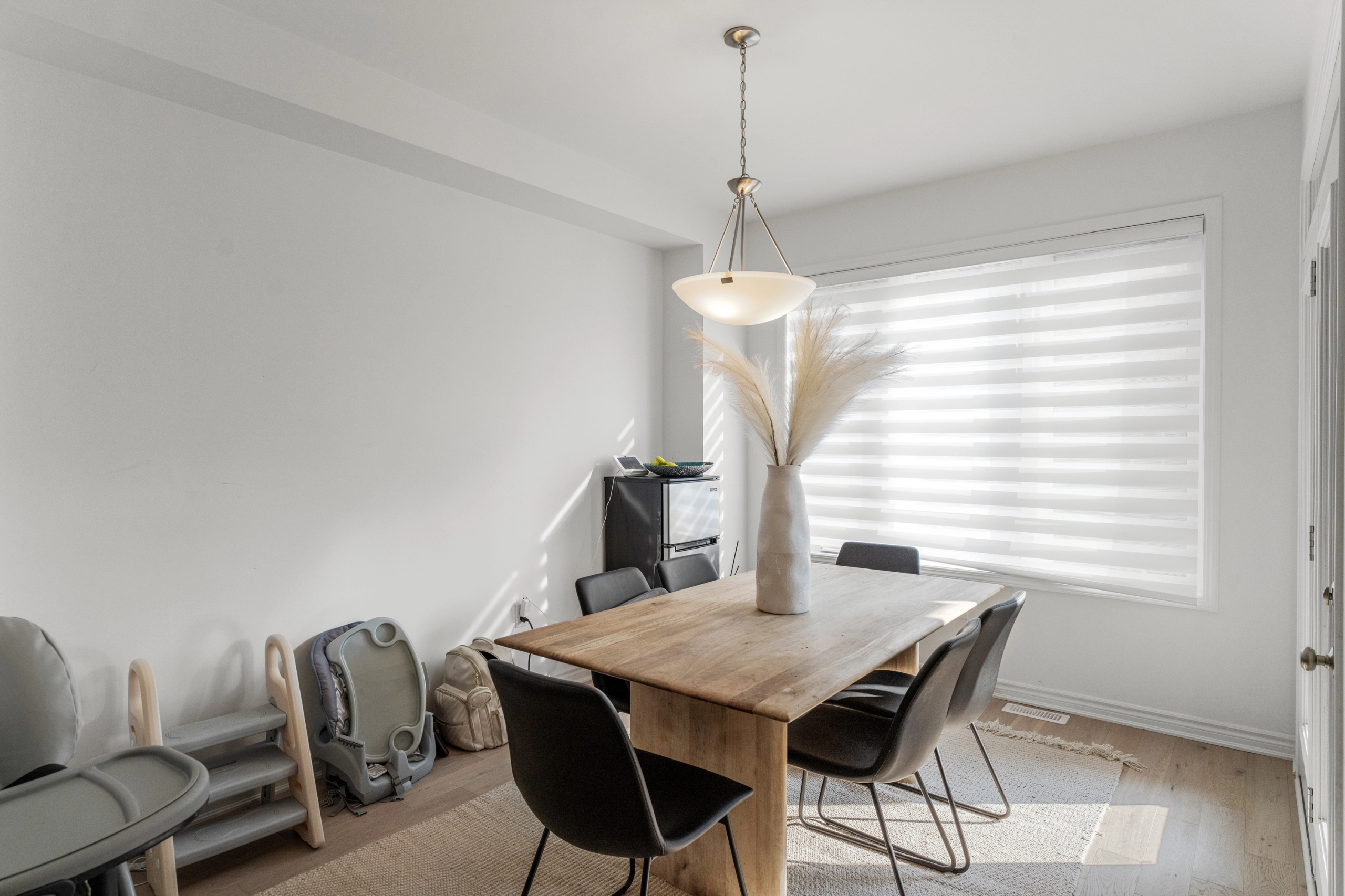 3104-William-Cutmore-Blvd-17