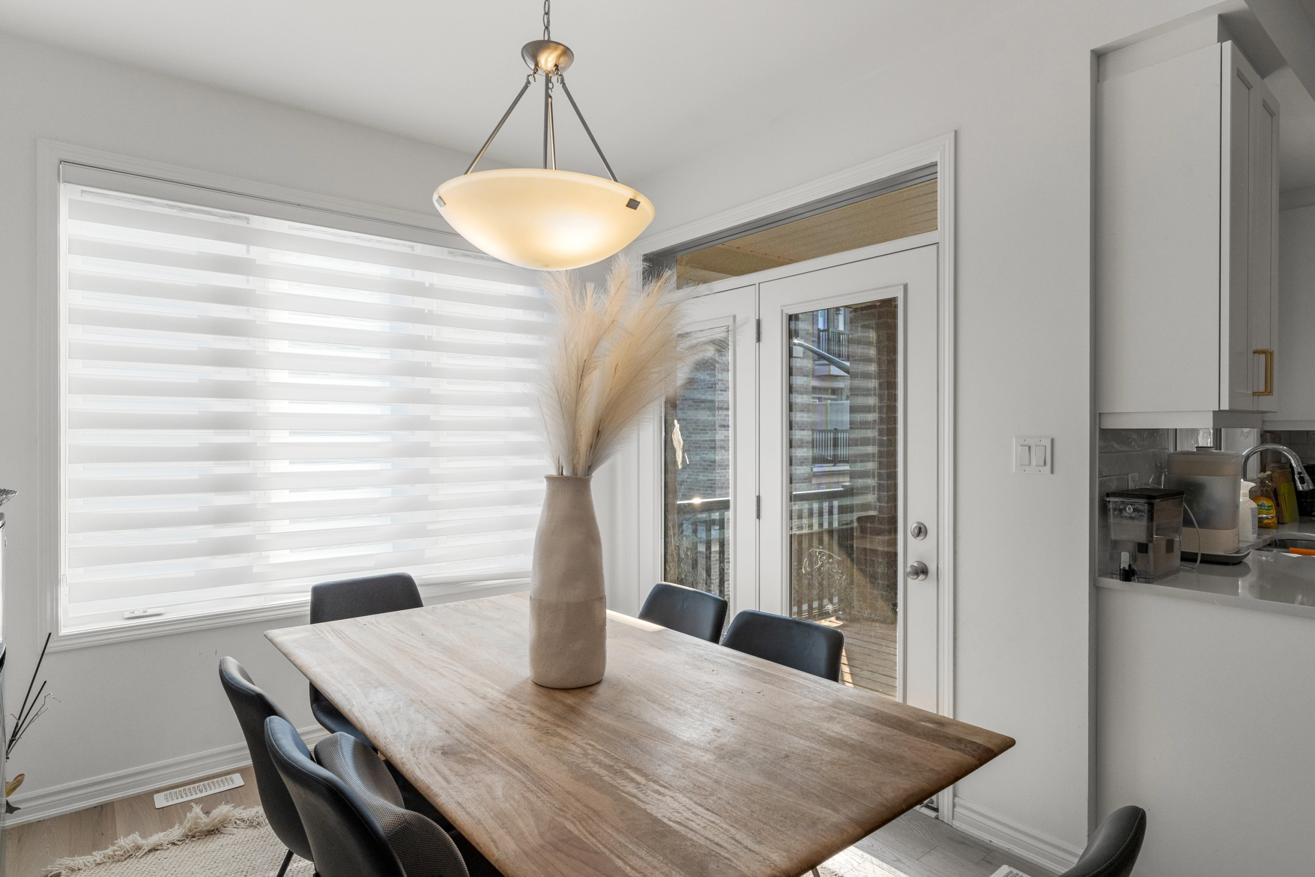 3104-William-Cutmore-Blvd-18