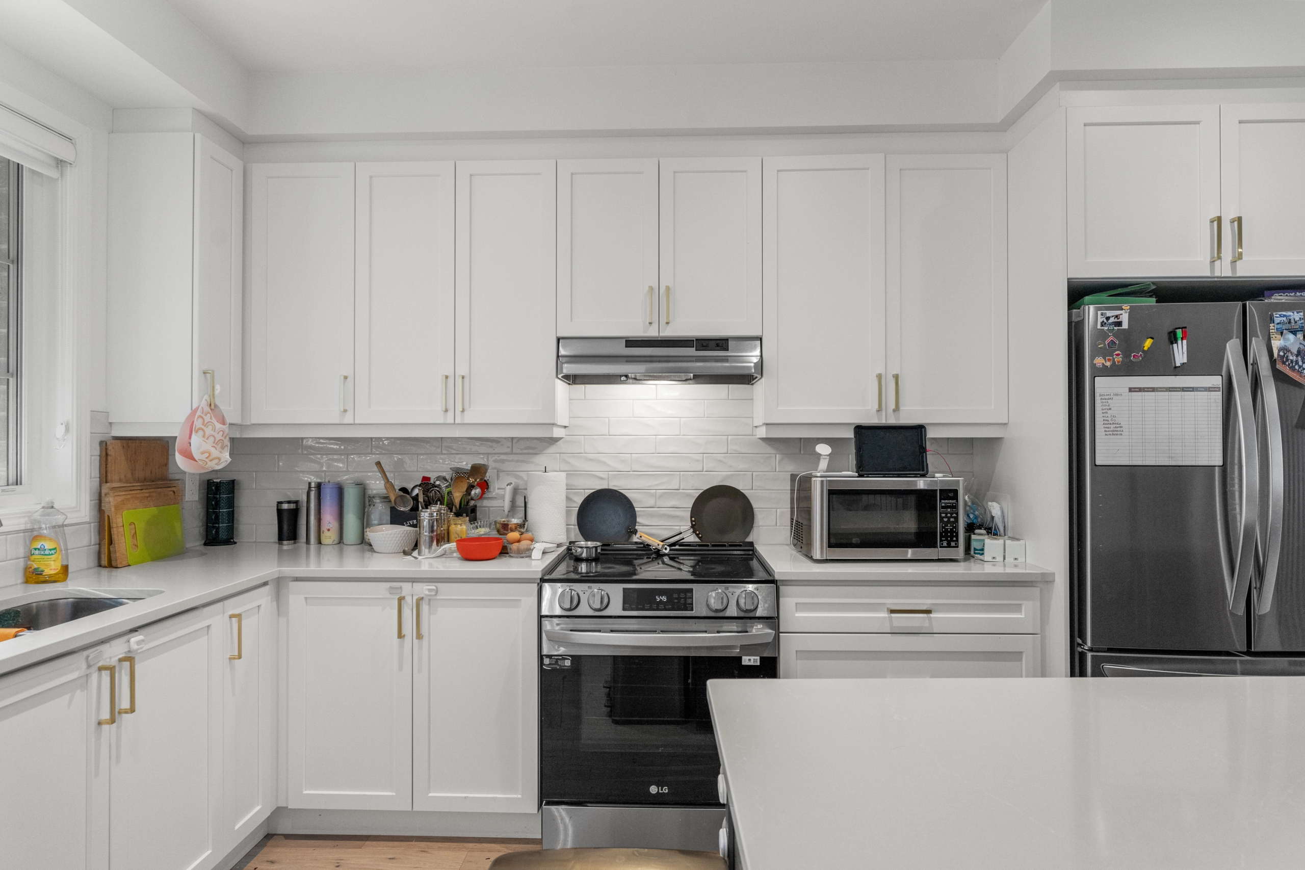 3104-William-Cutmore-Blvd-19