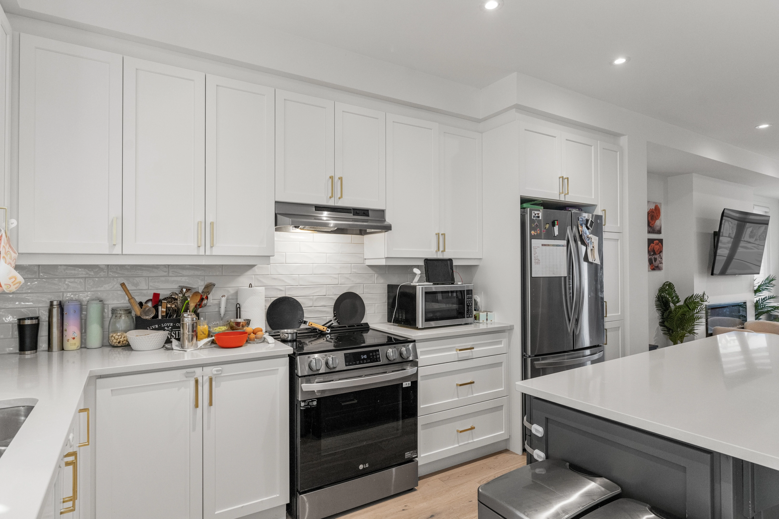 3104-William-Cutmore-Blvd-20