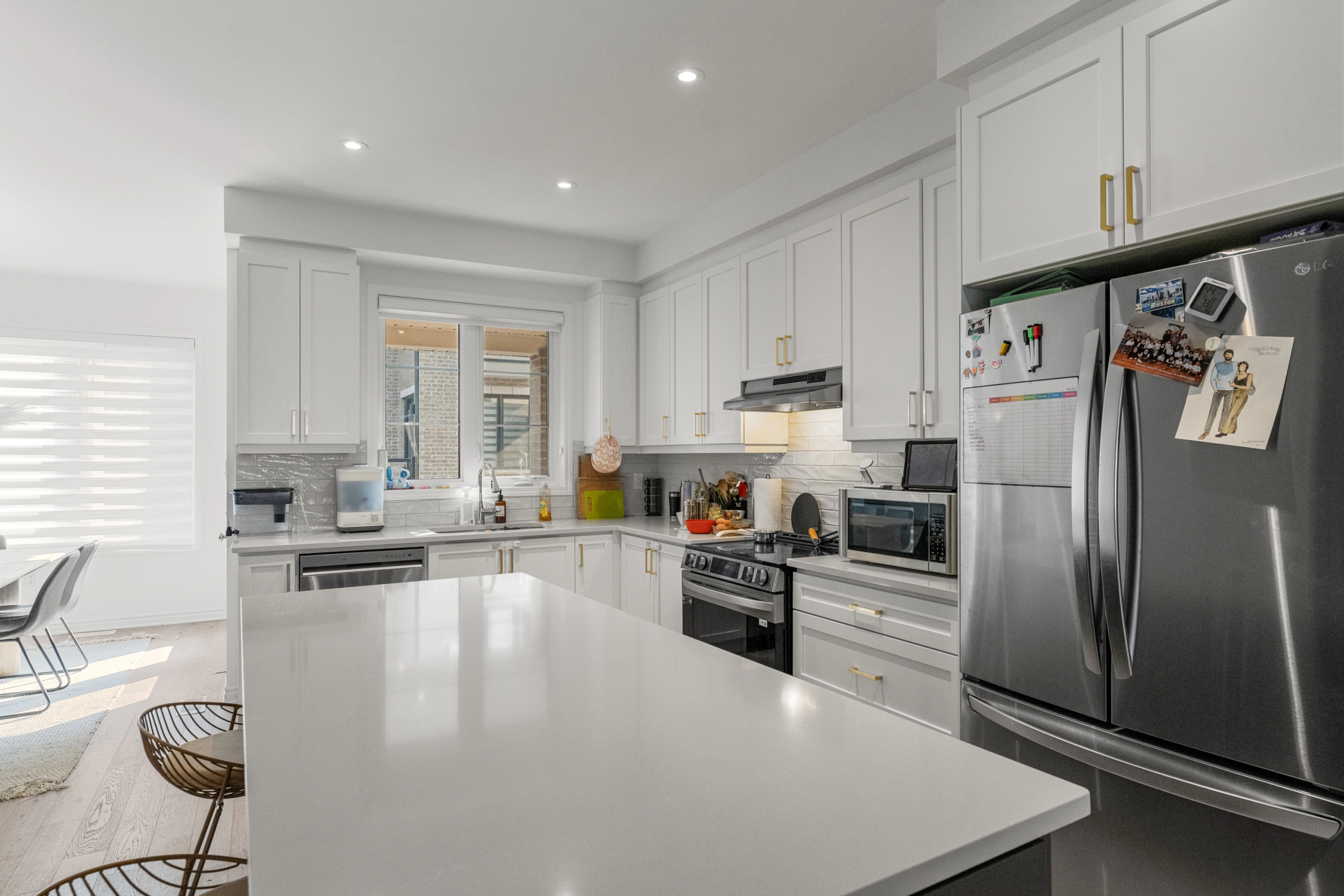 3104-William-Cutmore-Blvd-21