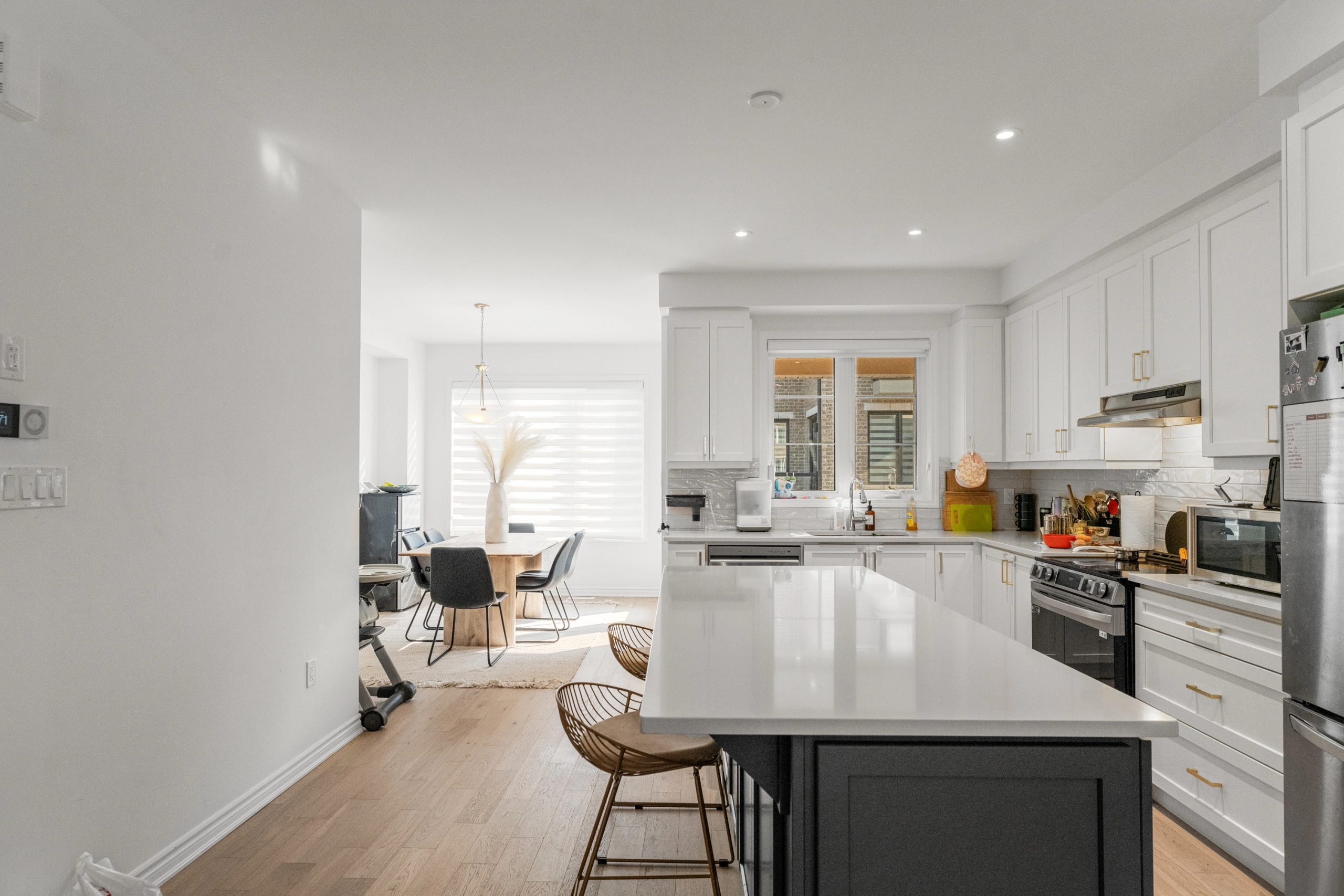 3104-William-Cutmore-Blvd-22