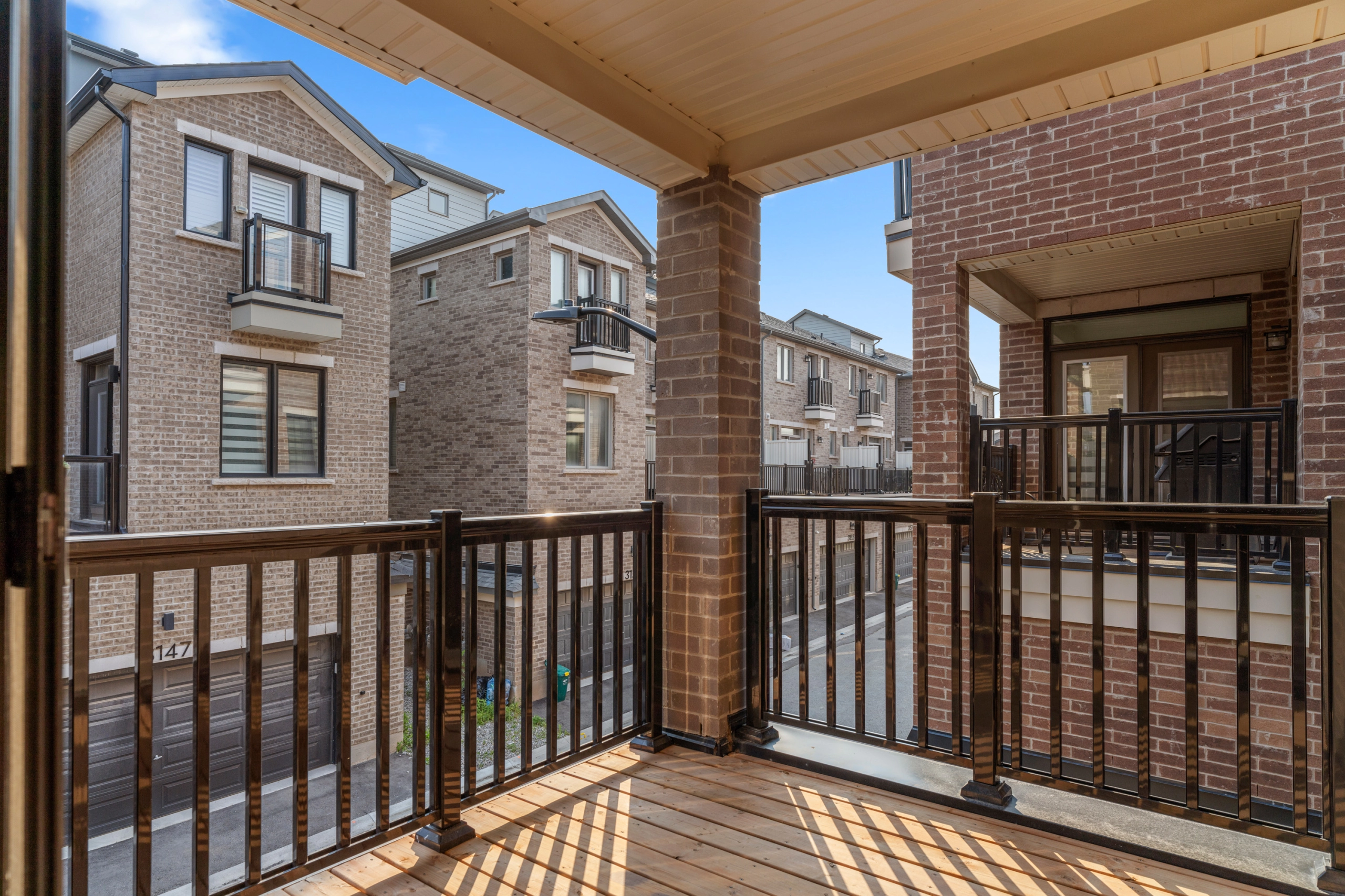 3104-William-Cutmore-Blvd-23