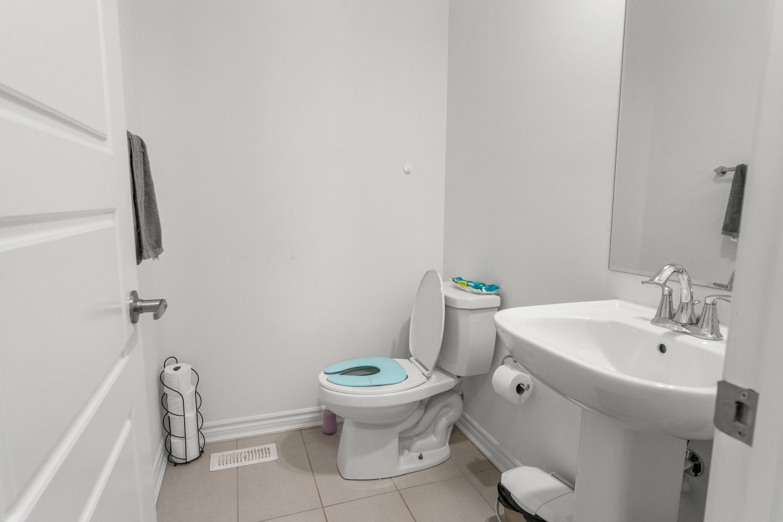 3104-William-Cutmore-Blvd-24