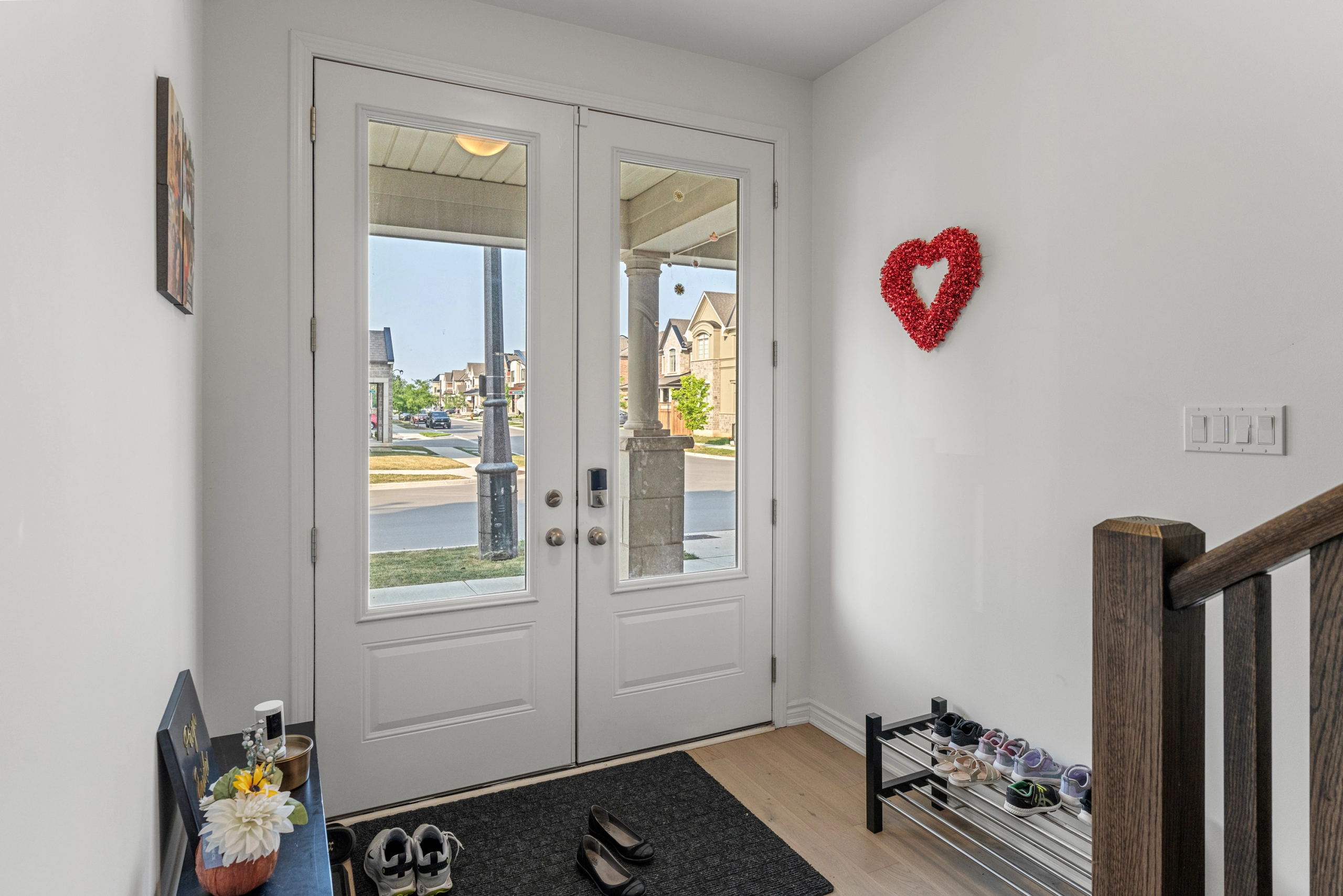 3104-William-Cutmore-Blvd-25
