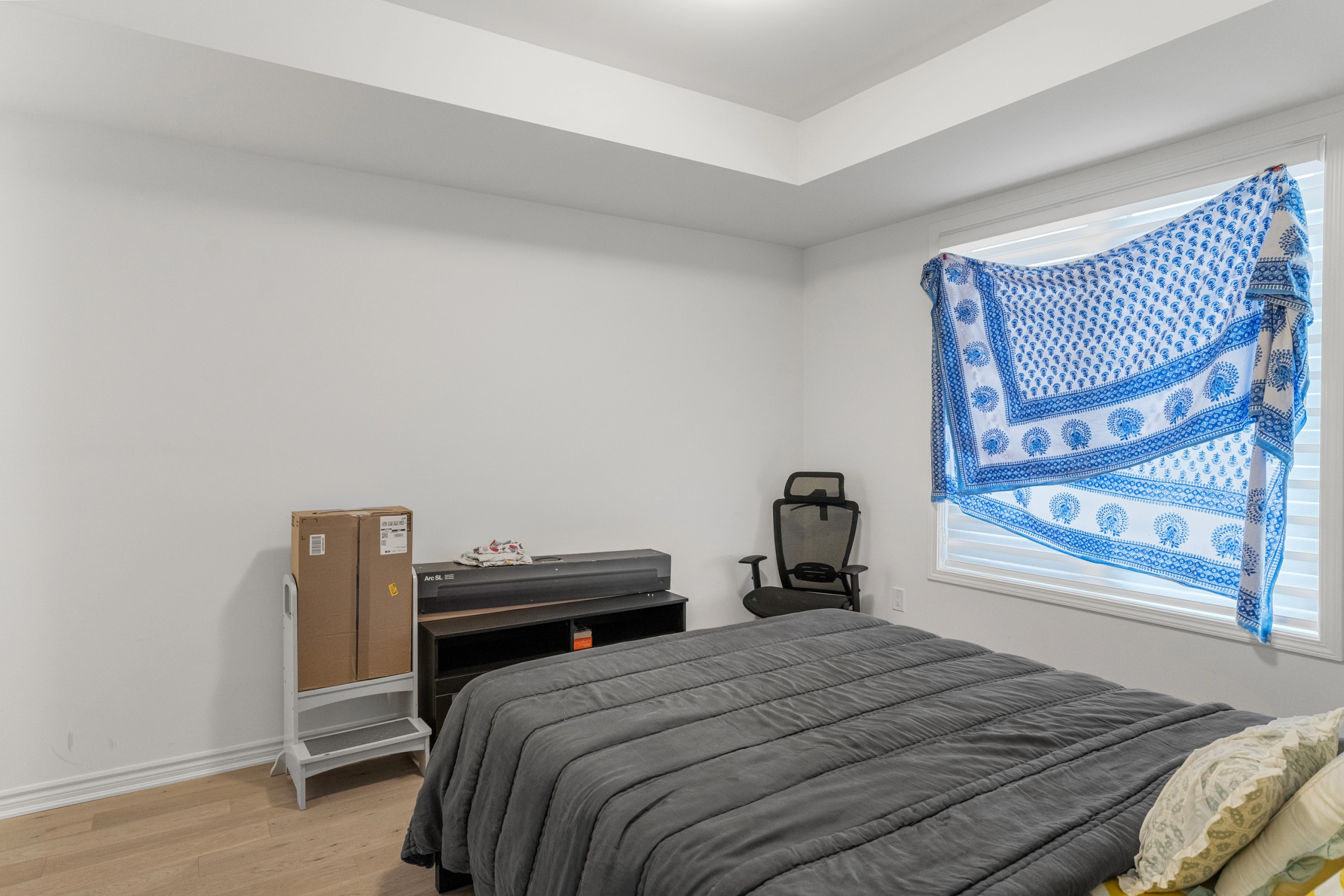 3104-William-Cutmore-Blvd-26