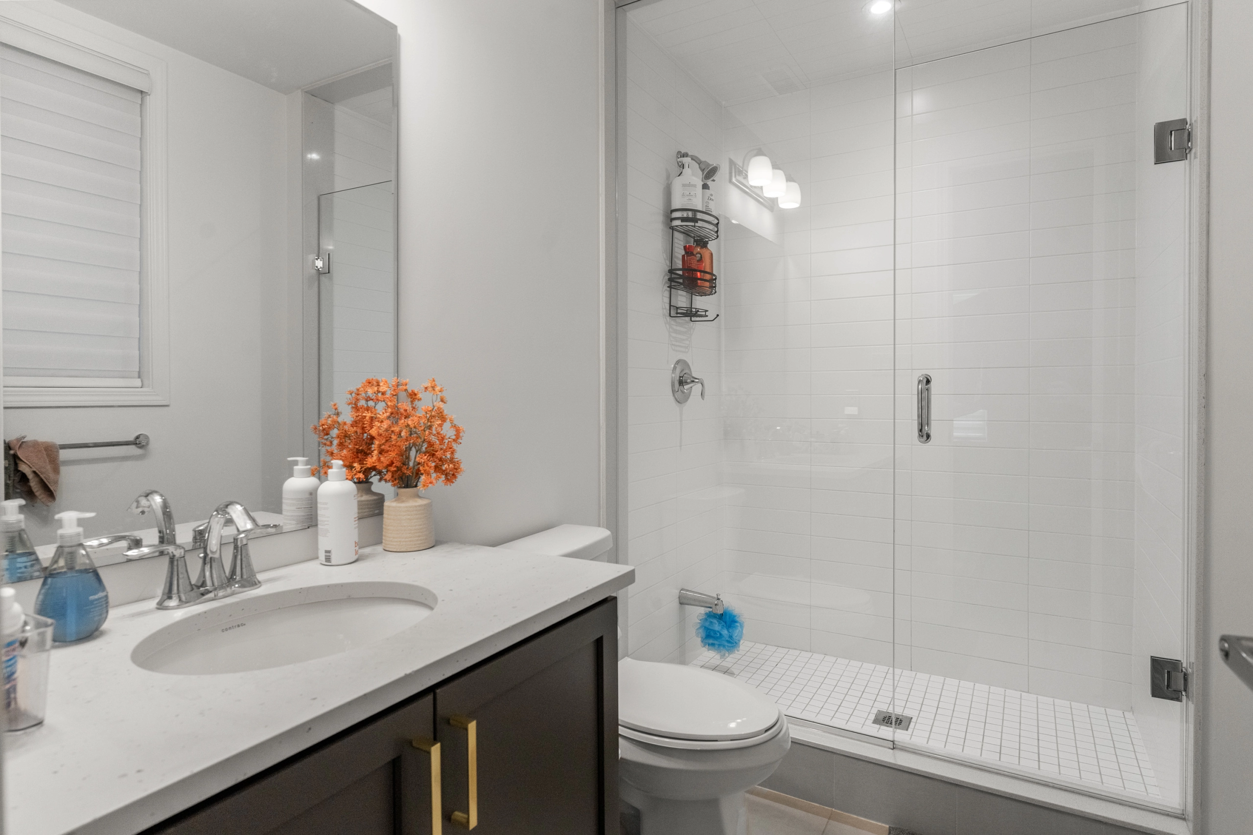3104-William-Cutmore-Blvd-27
