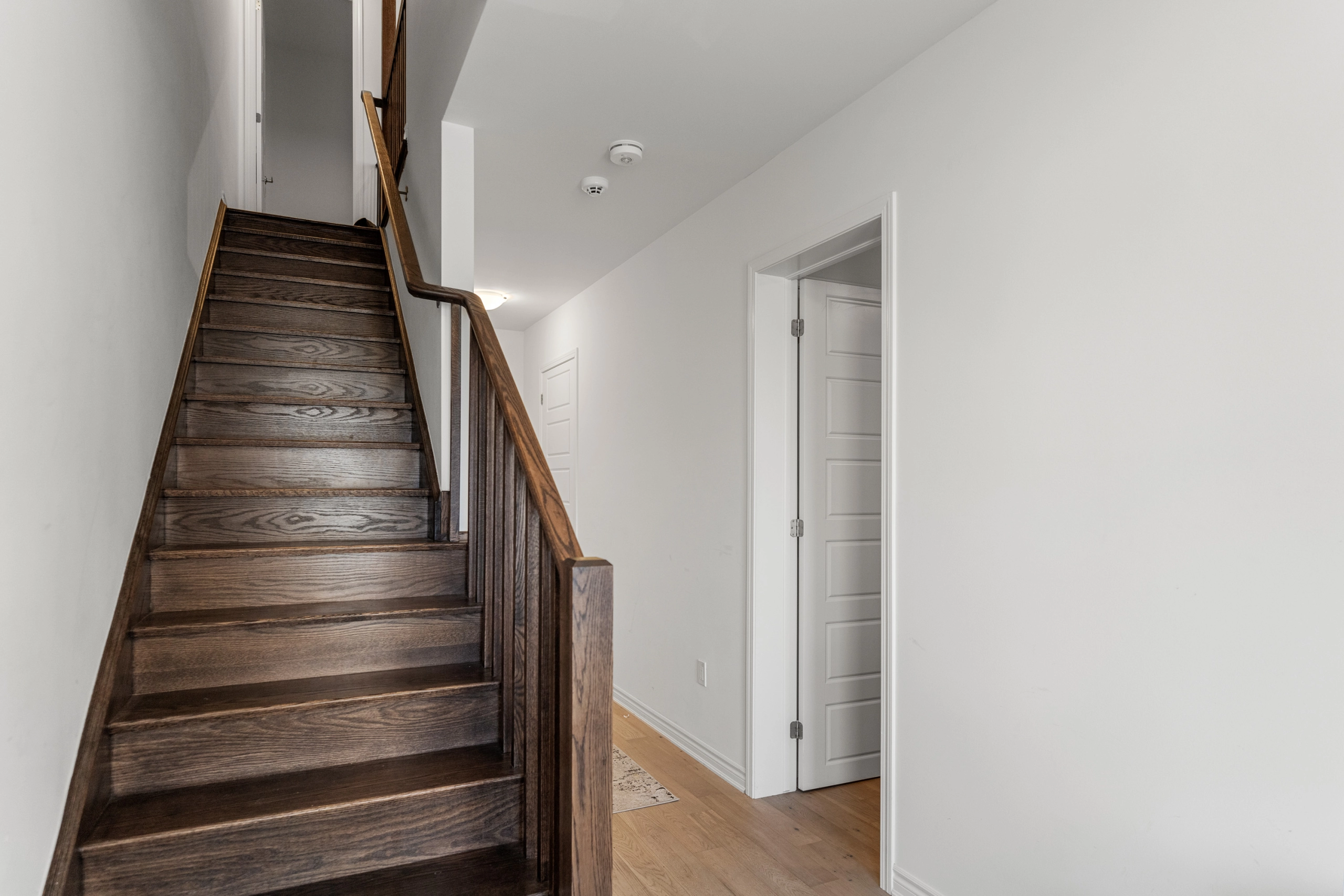 3104-William-Cutmore-Blvd-30